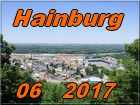 Hainburg